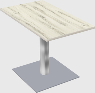 Table/bureau modulaire