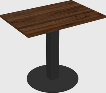 Table/bureau modulaire