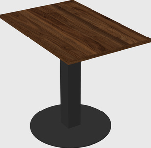 Table/bureau modulaire