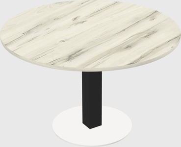 Modular table/desk table