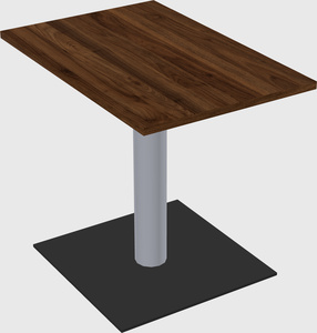 Table/bureau modulaire