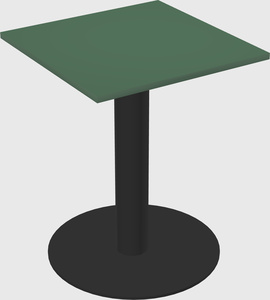 模块化桌子/办公桌