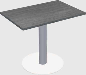 Modular table/desk table
