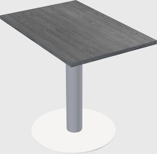 Modular table/desk table