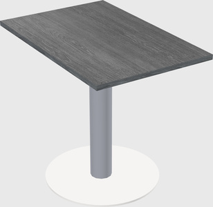 Modular table/desk table