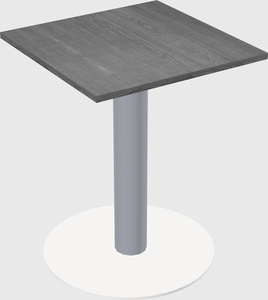 Table/bureau modulaire