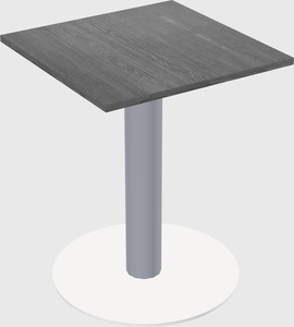 Table/bureau modulaire