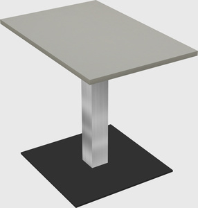 Table/bureau modulaire