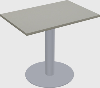 Table/bureau modulaire