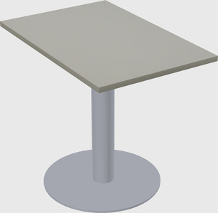 Table/bureau modulaire
