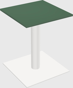 Table/bureau modulaire