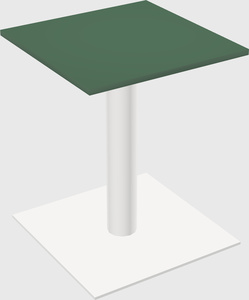 Table/bureau modulaire