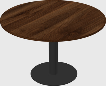 Table/bureau modulaire