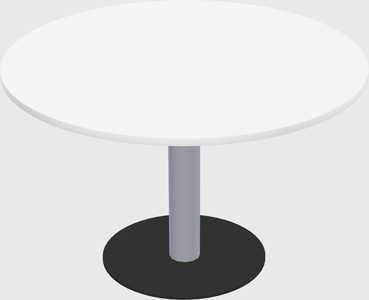 Table/bureau modulaire