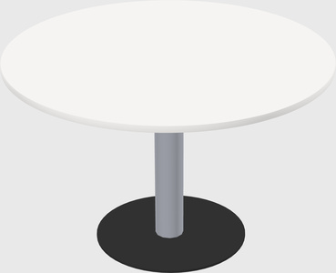 Table/bureau modulaire