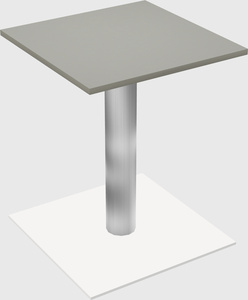 Modular table/desk table