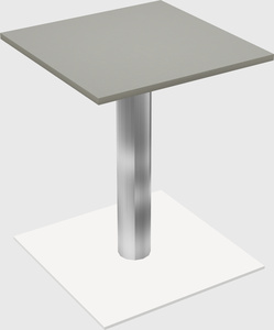Modular table/desk table