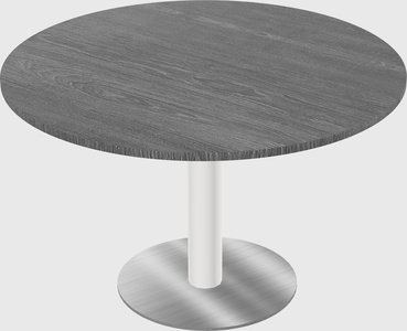 Modular table/desk table