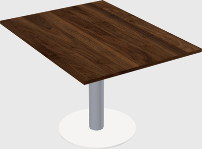Modular table/desk table