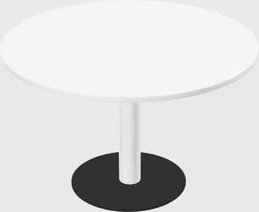 Table/bureau modulaire