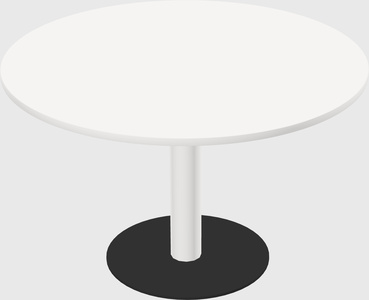 Table/bureau modulaire