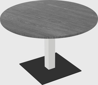 Table/bureau modulaire