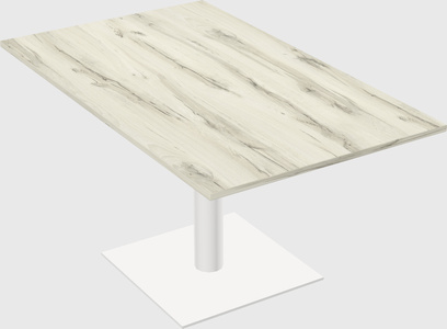 Table/bureau modulaire