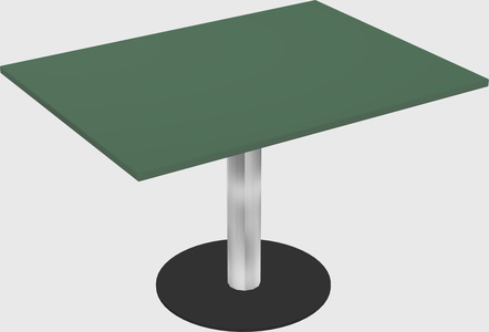 Table/bureau modulaire