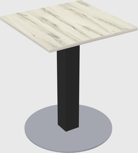 Table/bureau modulaire