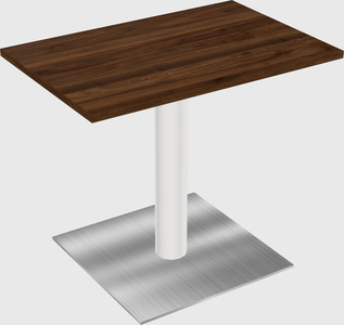 Table/bureau modulaire
