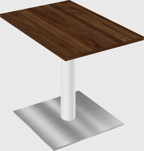 Table/bureau modulaire