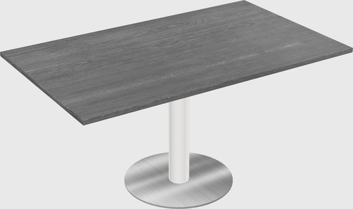 Table/bureau modulaire