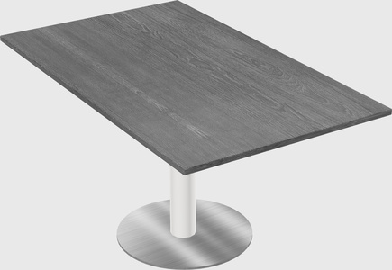 Table/bureau modulaire