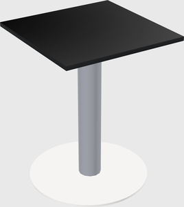 Table/bureau modulaire