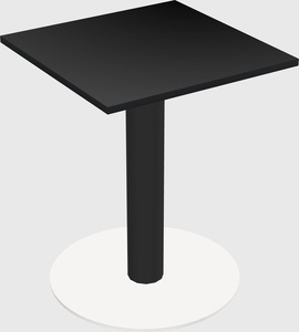 Table/bureau modulaire