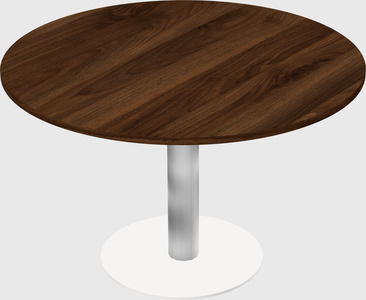 Table/bureau modulaire