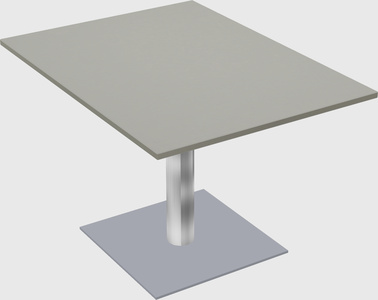 Table/bureau modulaire
