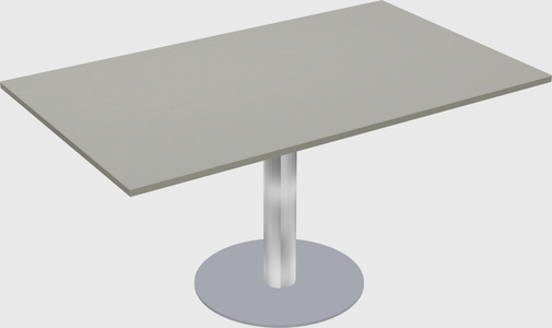 Table/bureau modulaire