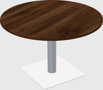 Modular table/desk table