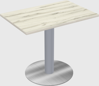 Table/bureau modulaire