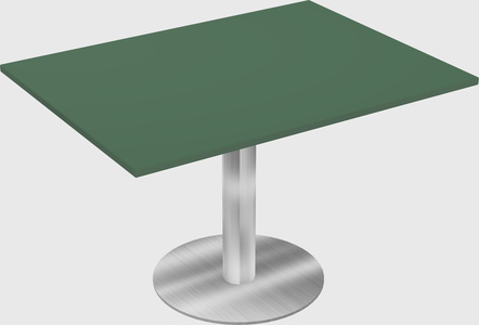 Table/bureau modulaire