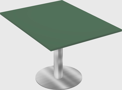 Table/bureau modulaire