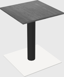 Table/bureau modulaire