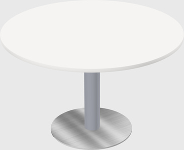 Modular table/desk table