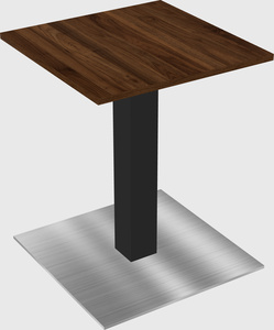 Table/bureau modulaire