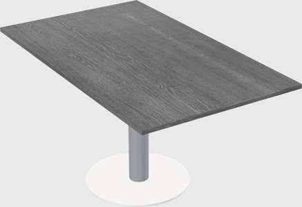 Modular table/desk table