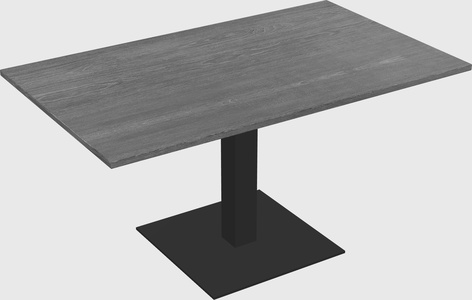 Table/bureau modulaire