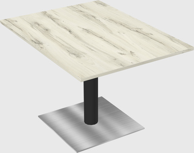 Table/bureau modulaire