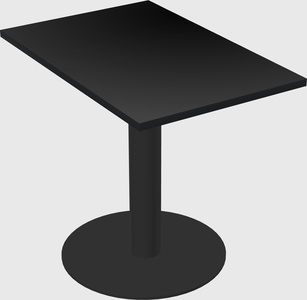 Table/bureau modulaire
