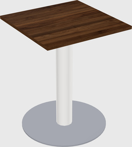 Table/bureau modulaire